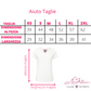 T-SHIRT RAGAZZA | CUORE FICO D'INDIA